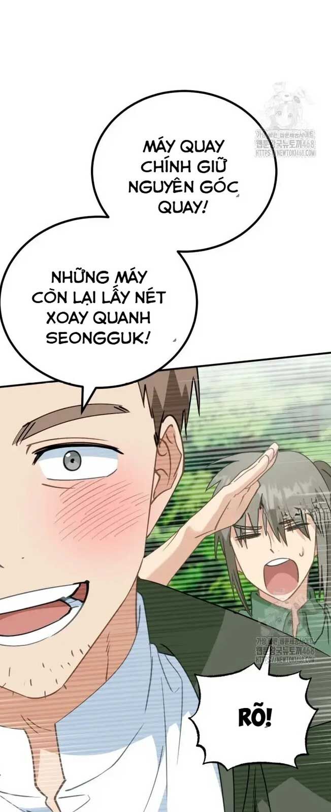 Tôi Sẽ Vực Dậy Gia Tộc Này Chap 8 - Next Chap 9