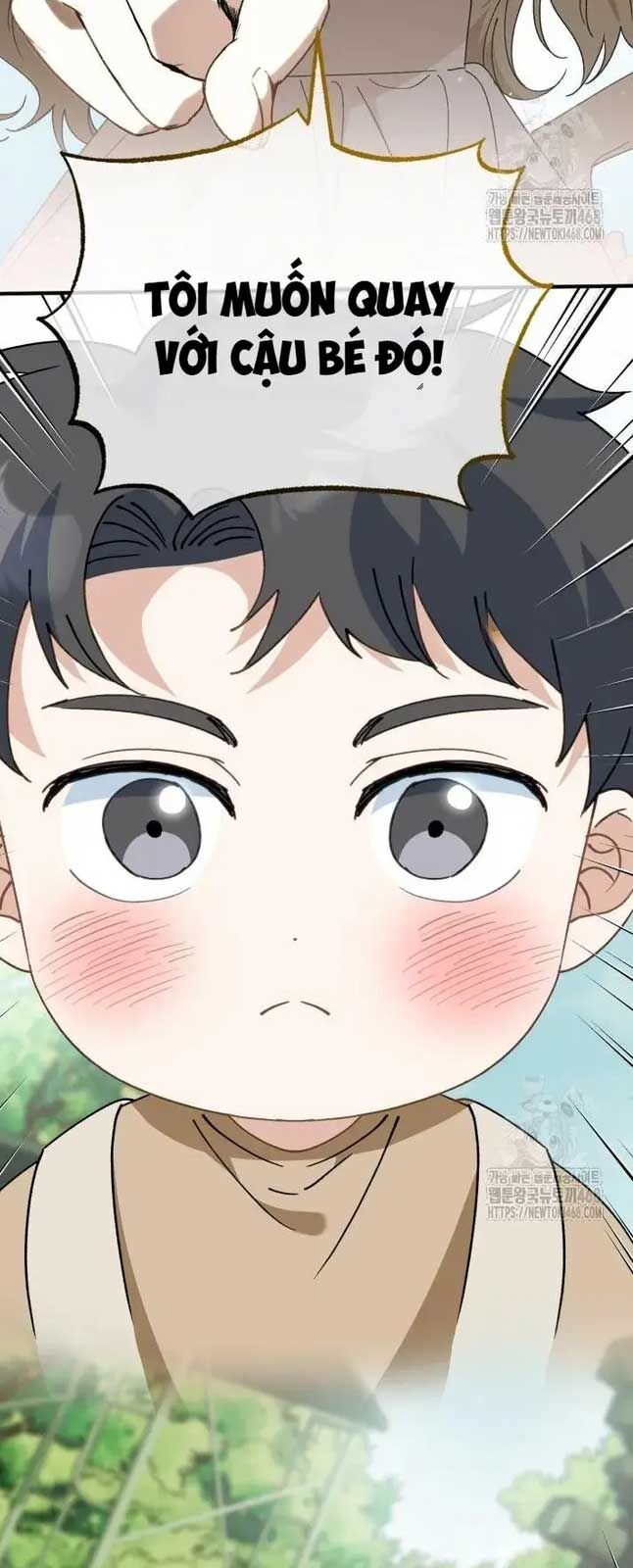 Tôi Sẽ Vực Dậy Gia Tộc Này Chap 8 - Next Chap 9