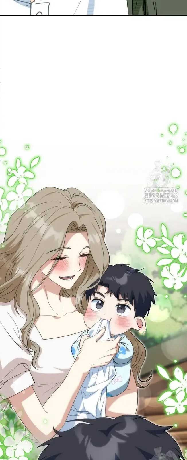 Tôi Sẽ Vực Dậy Gia Tộc Này Chap 8 - Next Chap 9