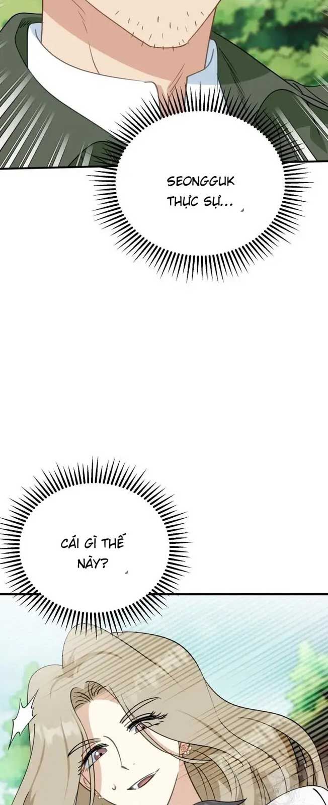 Tôi Sẽ Vực Dậy Gia Tộc Này Chap 8 - Next Chap 9