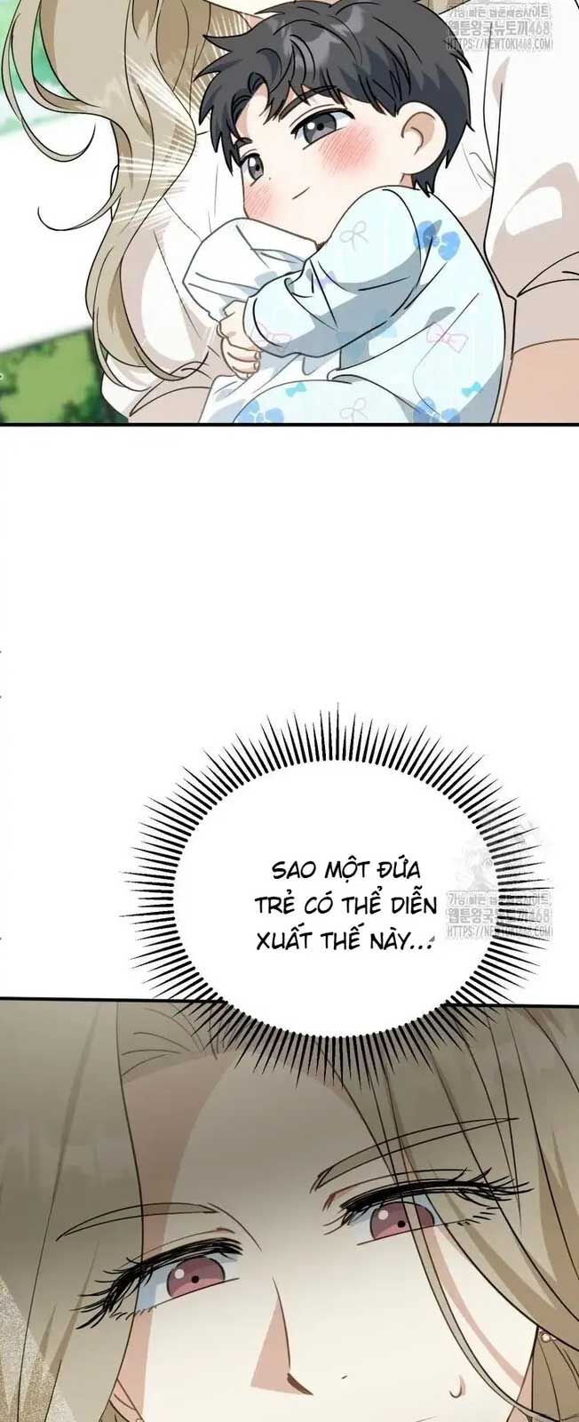 Tôi Sẽ Vực Dậy Gia Tộc Này Chap 8 - Next Chap 9