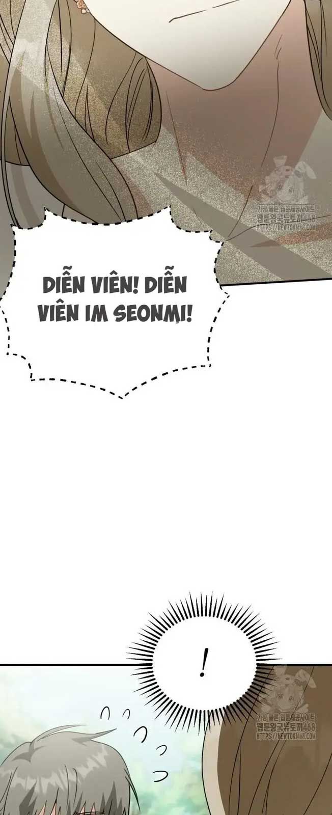 Tôi Sẽ Vực Dậy Gia Tộc Này Chap 8 - Next Chap 9