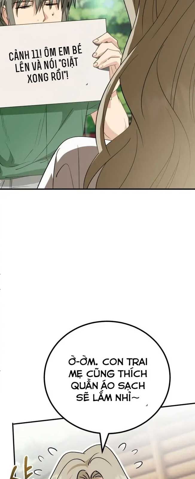 Tôi Sẽ Vực Dậy Gia Tộc Này Chap 8 - Next Chap 9