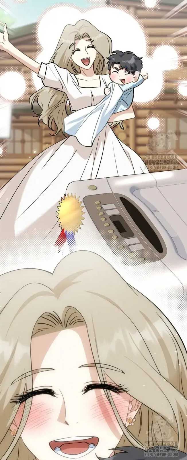 Tôi Sẽ Vực Dậy Gia Tộc Này Chap 8 - Next Chap 9