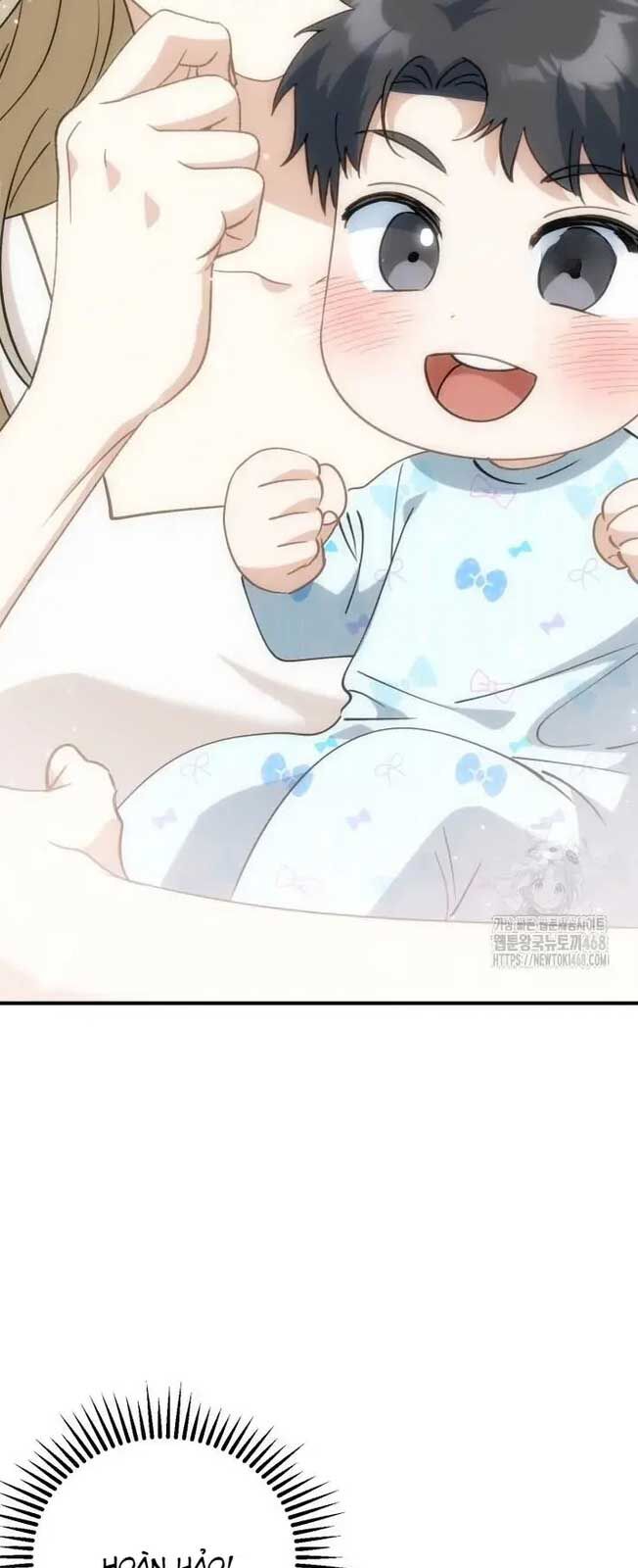 Tôi Sẽ Vực Dậy Gia Tộc Này Chap 8 - Next Chap 9