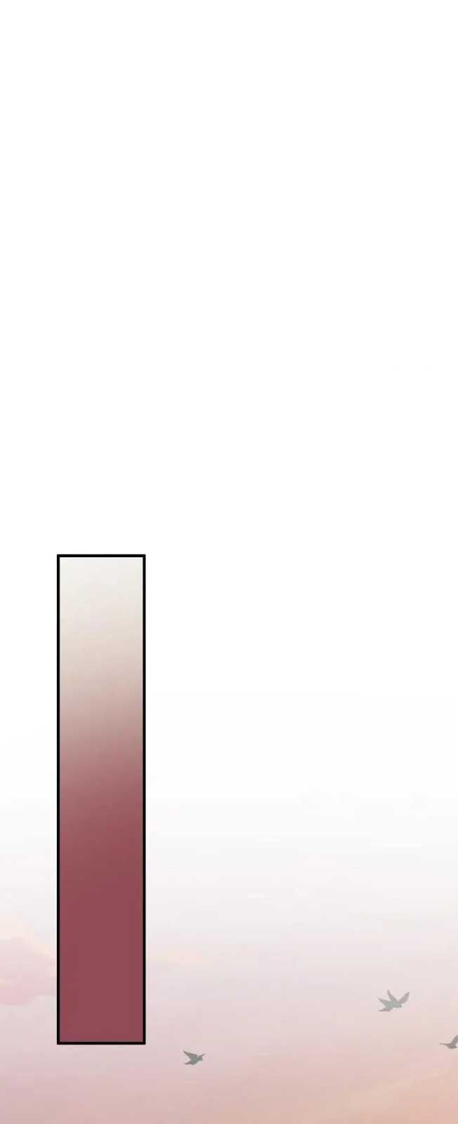 Tôi Sẽ Vực Dậy Gia Tộc Này Chap 8 - Next Chap 9