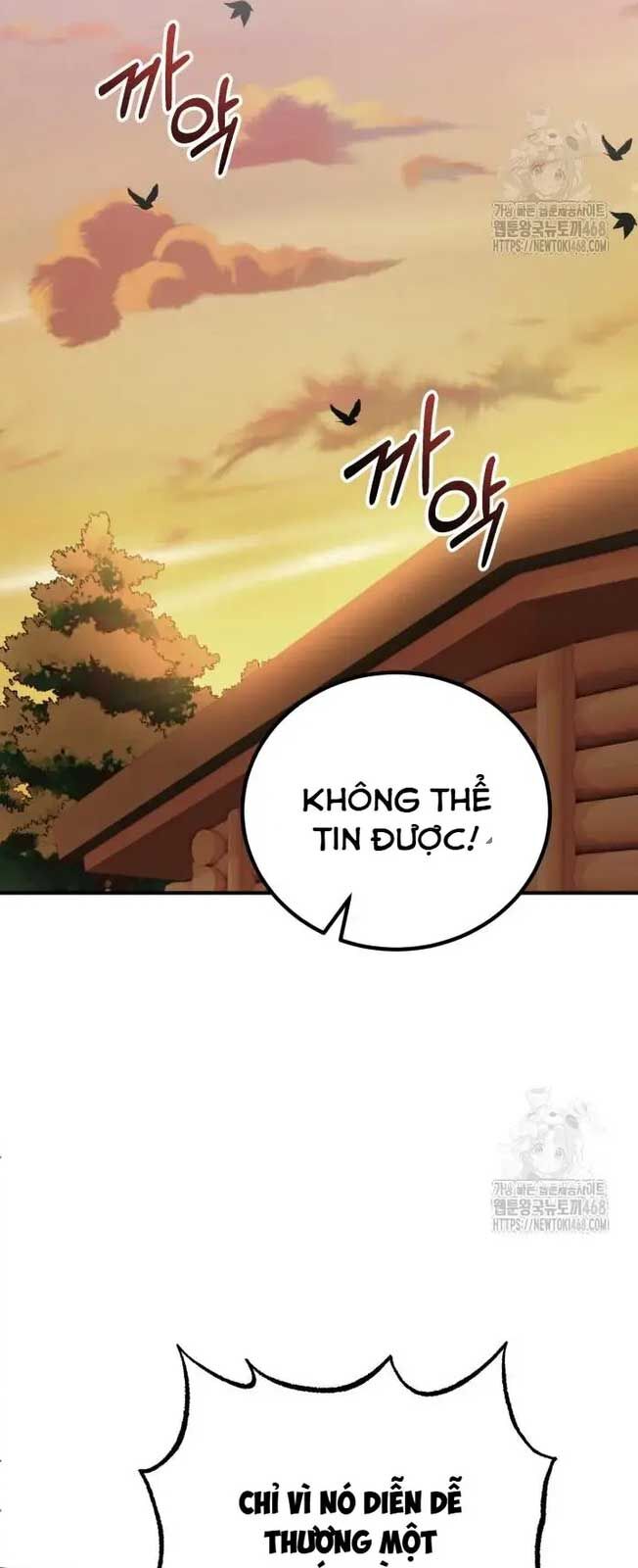 Tôi Sẽ Vực Dậy Gia Tộc Này Chap 8 - Next Chap 9