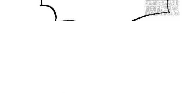 Tôi Sẽ Vực Dậy Gia Tộc Này Chap 8 - Next Chap 9