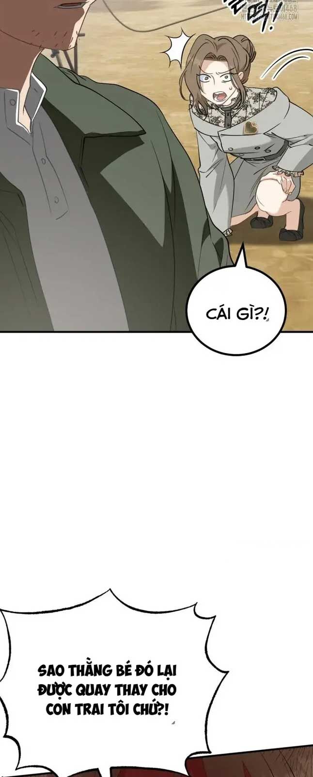 Tôi Sẽ Vực Dậy Gia Tộc Này Chap 8 - Next Chap 9