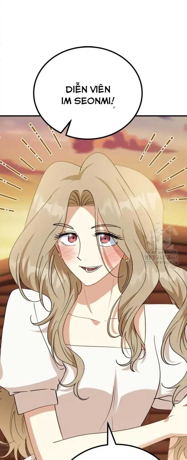 Tôi Sẽ Vực Dậy Gia Tộc Này Chap 8 - Next Chap 9