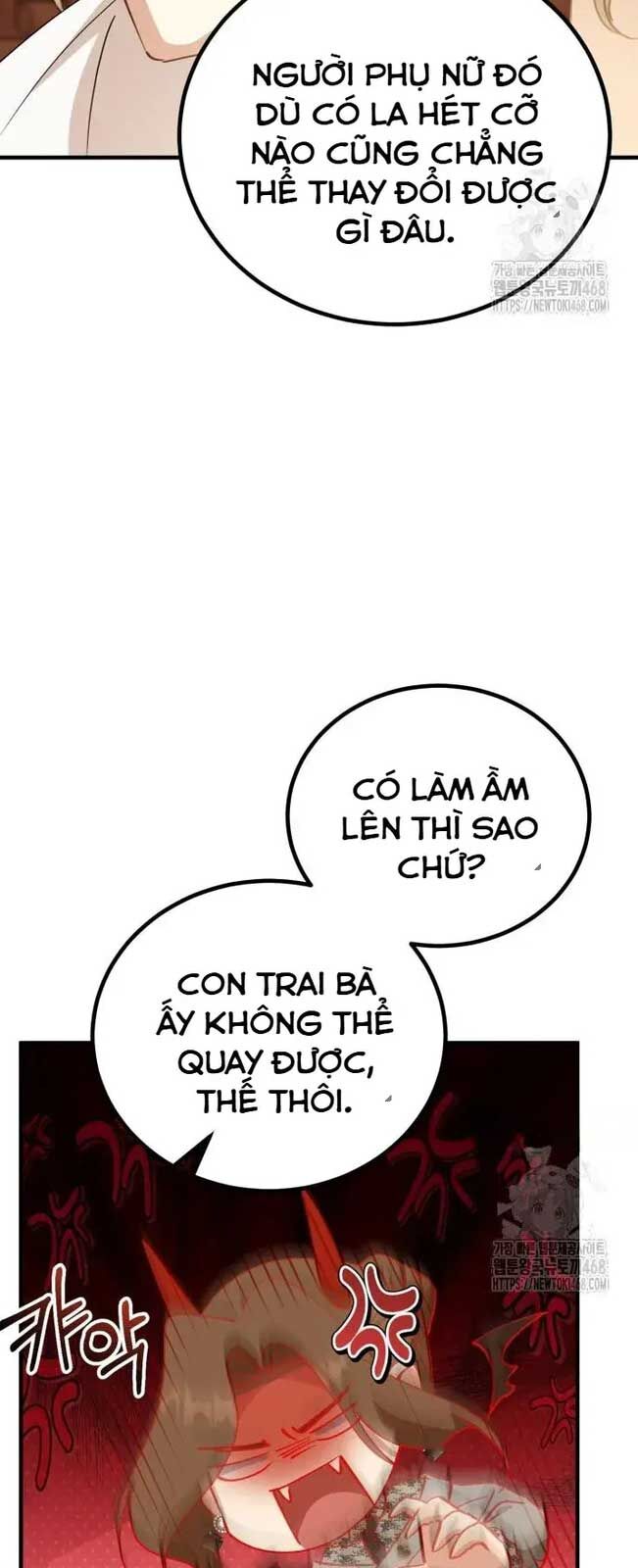 Tôi Sẽ Vực Dậy Gia Tộc Này Chap 8 - Next Chap 9