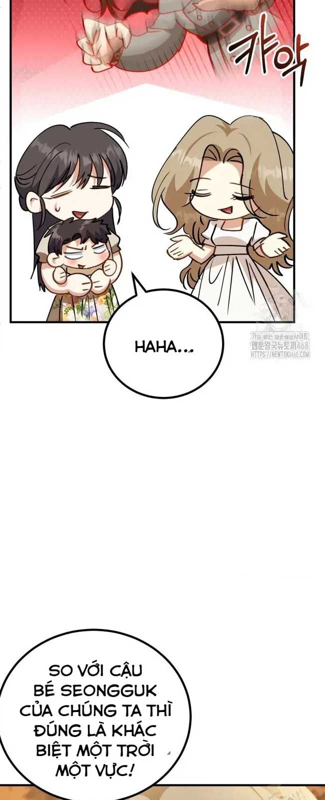 Tôi Sẽ Vực Dậy Gia Tộc Này Chap 8 - Next Chap 9