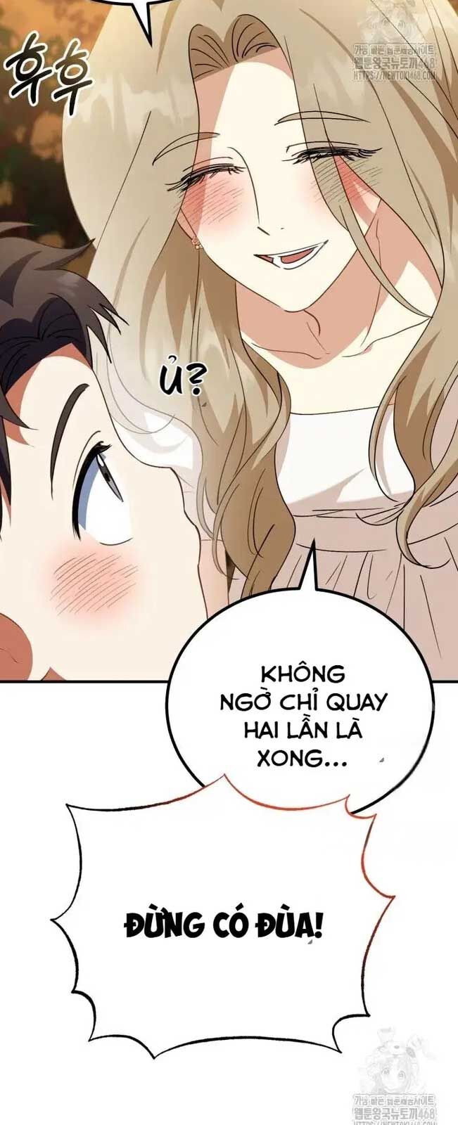 Tôi Sẽ Vực Dậy Gia Tộc Này Chap 8 - Next Chap 9