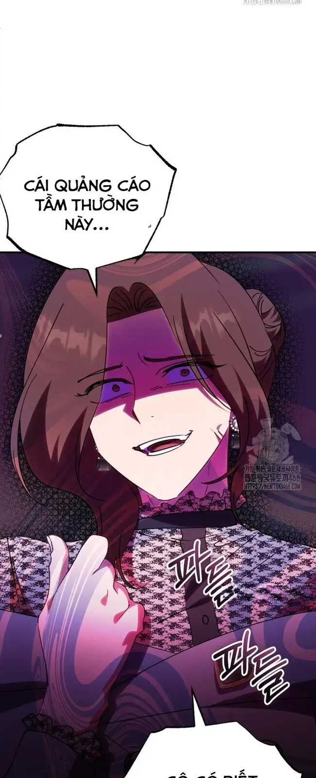 Tôi Sẽ Vực Dậy Gia Tộc Này Chap 8 - Next Chap 9