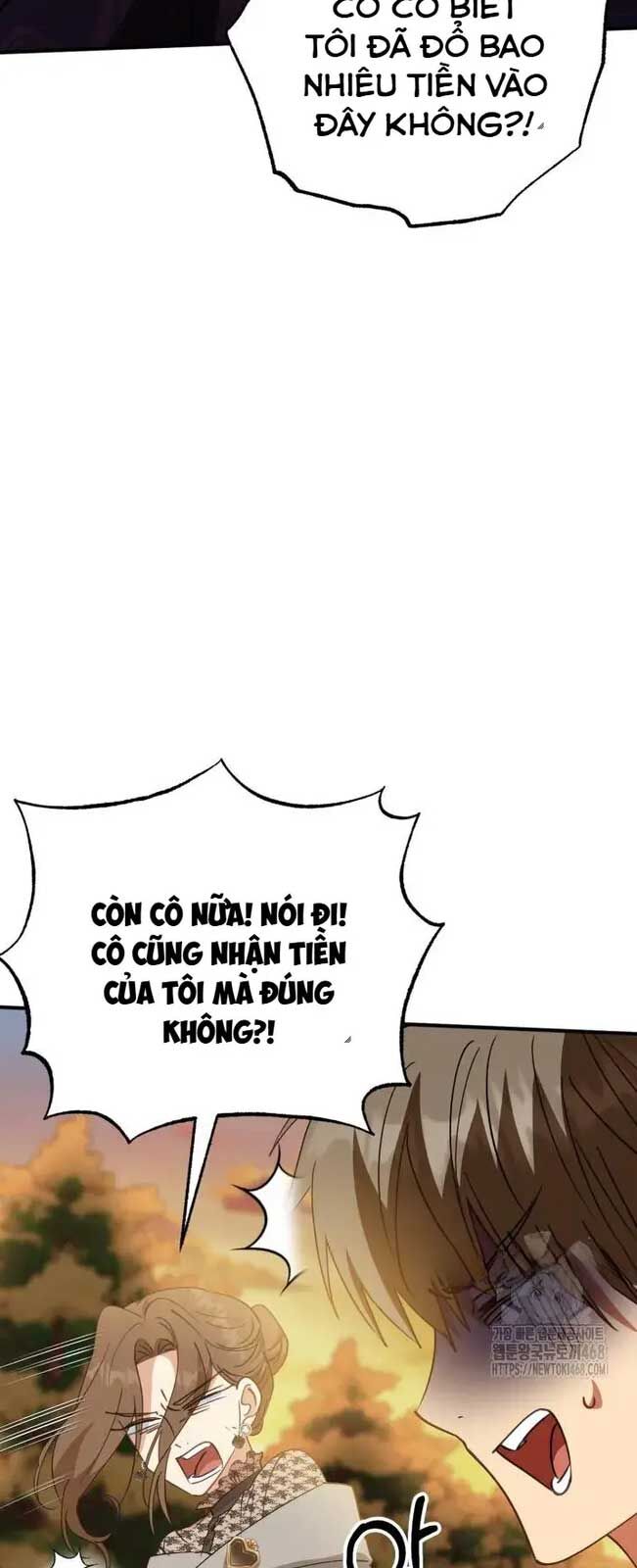 Tôi Sẽ Vực Dậy Gia Tộc Này Chap 8 - Next Chap 9