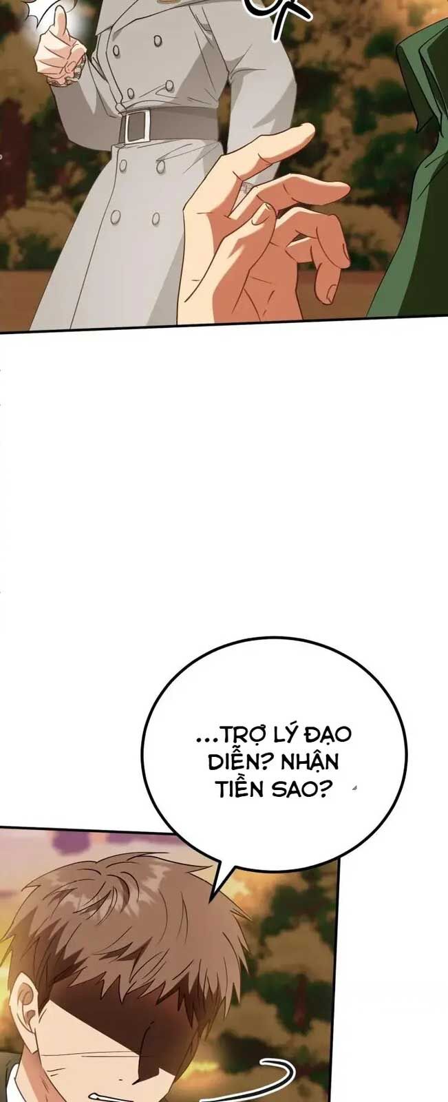 Tôi Sẽ Vực Dậy Gia Tộc Này Chap 8 - Next Chap 9