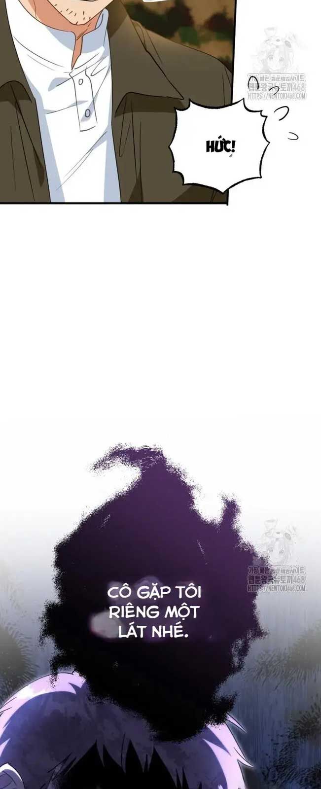 Tôi Sẽ Vực Dậy Gia Tộc Này Chap 8 - Next Chap 9