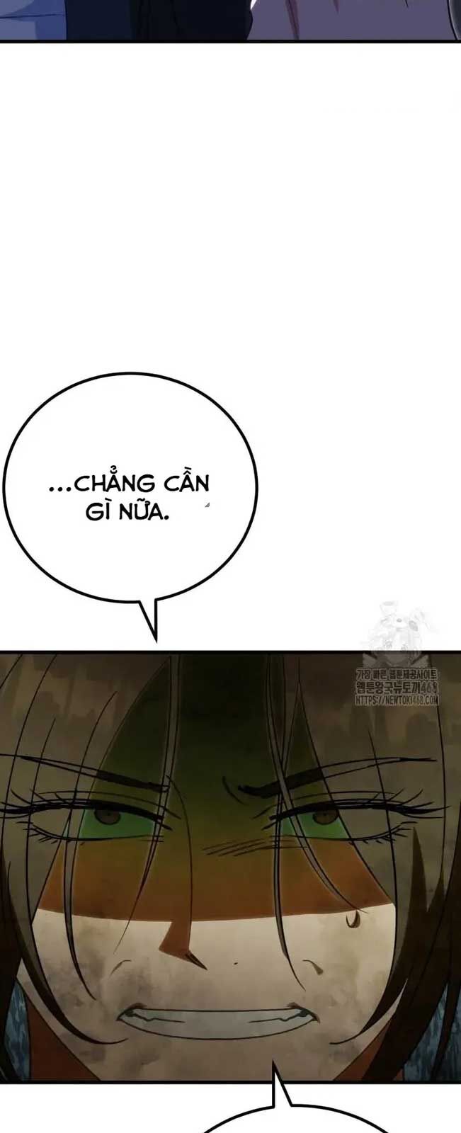 Tôi Sẽ Vực Dậy Gia Tộc Này Chap 8 - Next Chap 9