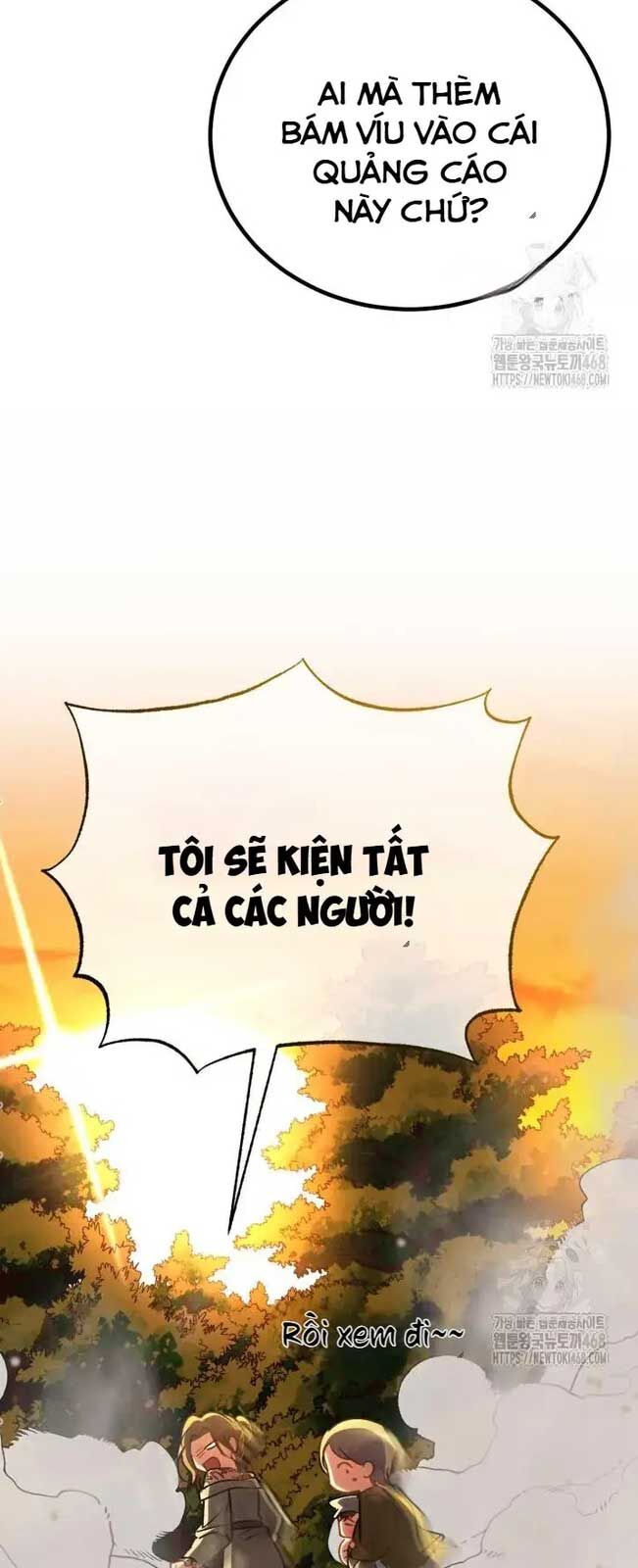 Tôi Sẽ Vực Dậy Gia Tộc Này Chap 8 - Next Chap 9