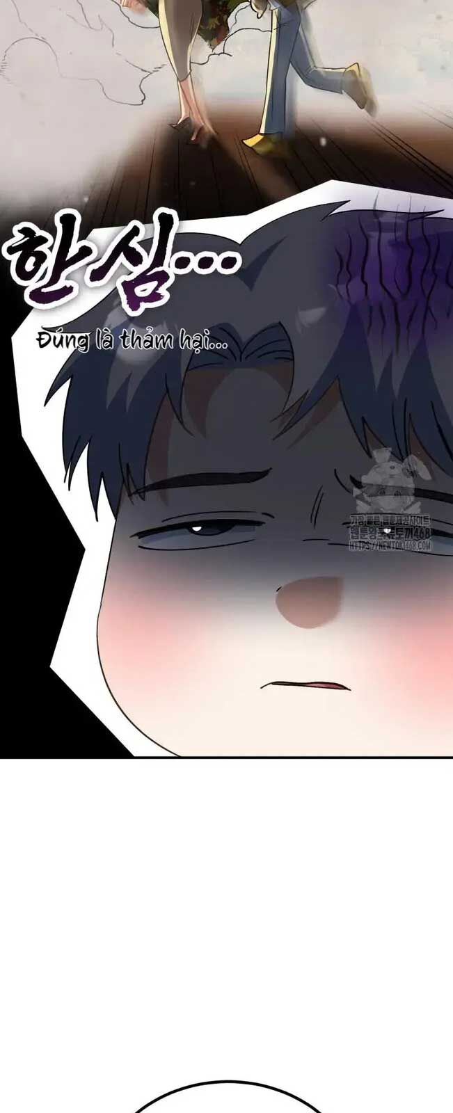 Tôi Sẽ Vực Dậy Gia Tộc Này Chap 8 - Next Chap 9