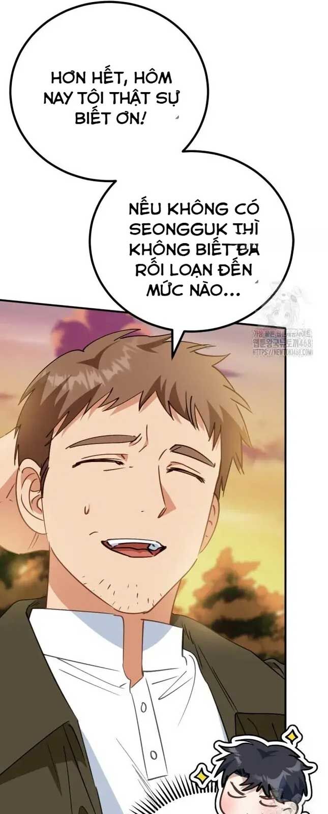 Tôi Sẽ Vực Dậy Gia Tộc Này Chap 8 - Next Chap 9
