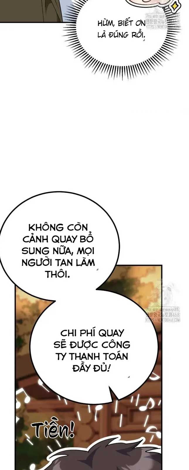 Tôi Sẽ Vực Dậy Gia Tộc Này Chap 8 - Next Chap 9