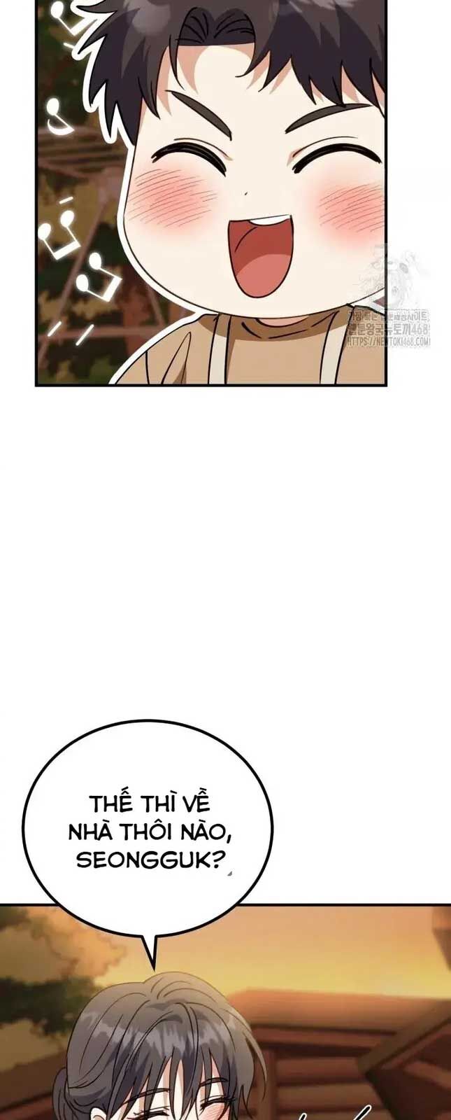 Tôi Sẽ Vực Dậy Gia Tộc Này Chap 8 - Next Chap 9