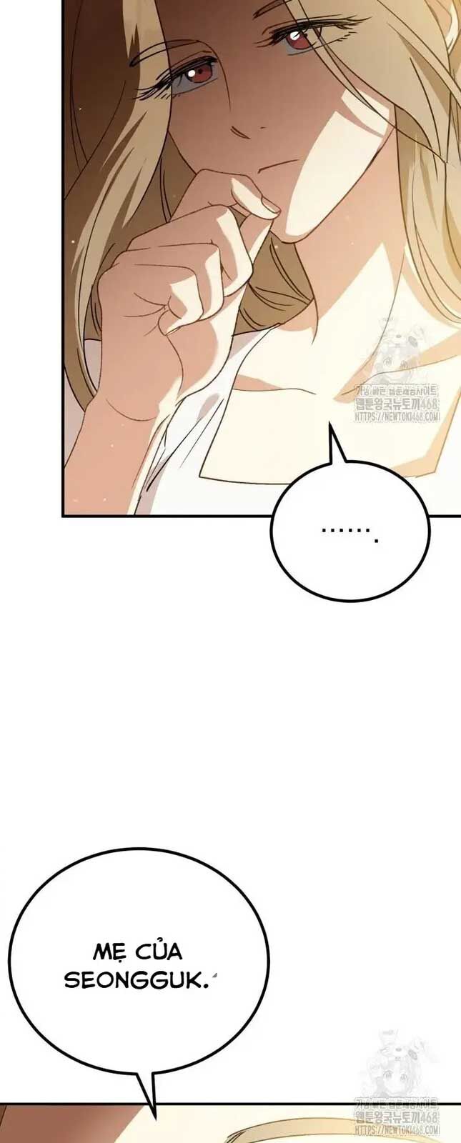 Tôi Sẽ Vực Dậy Gia Tộc Này Chap 8 - Next Chap 9