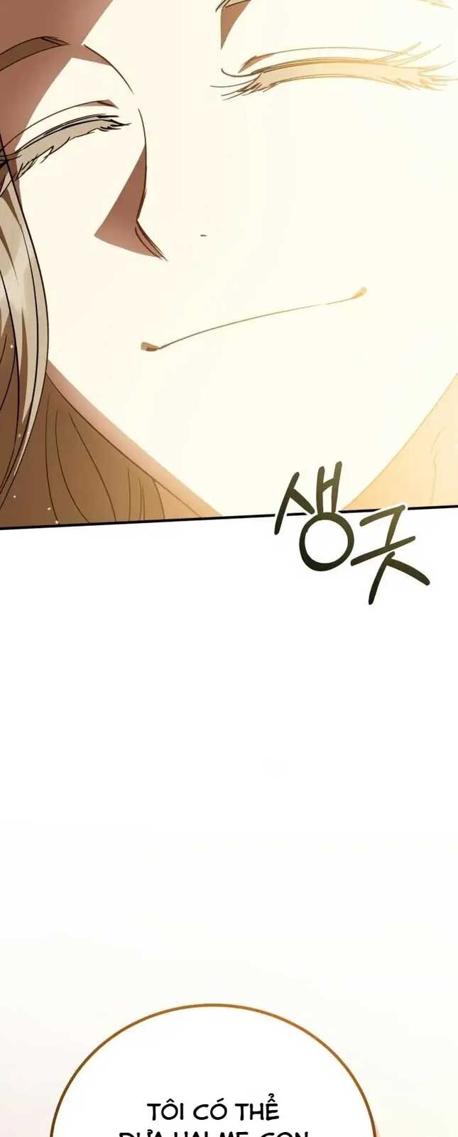 Tôi Sẽ Vực Dậy Gia Tộc Này Chap 8 - Next Chap 9