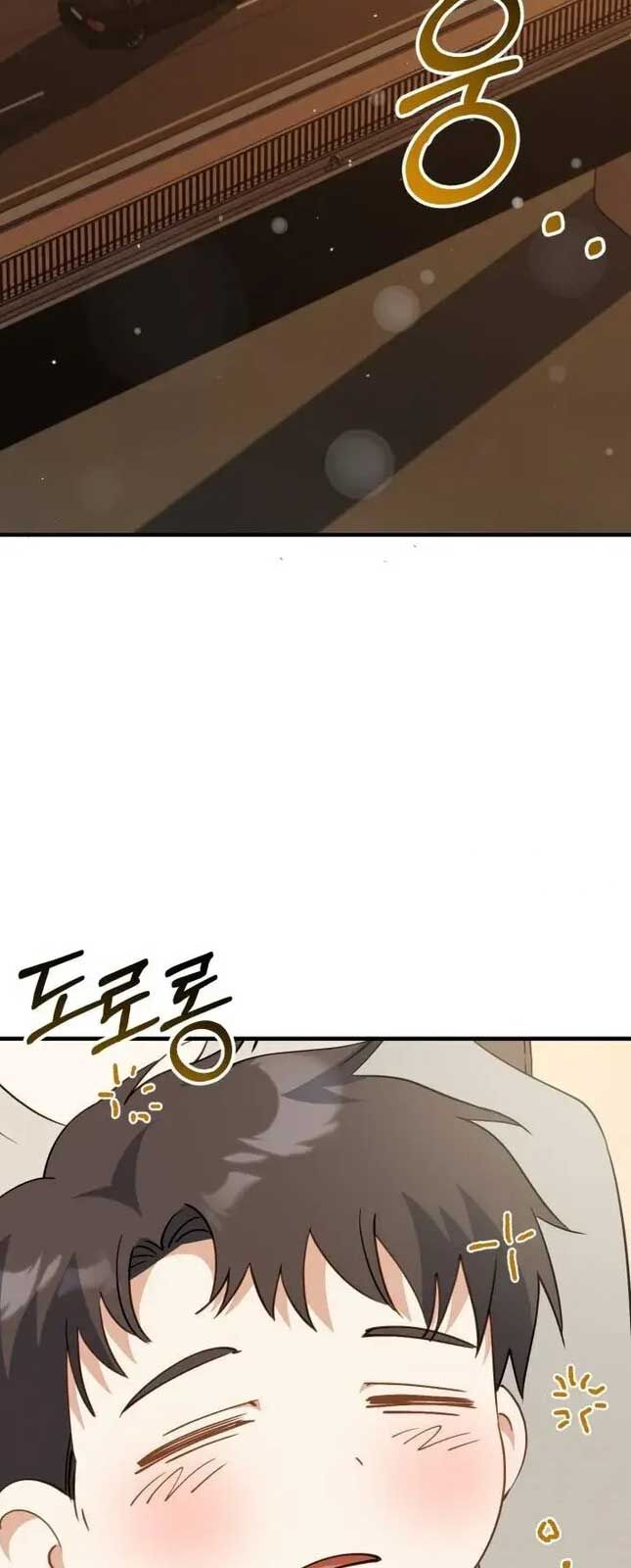 Tôi Sẽ Vực Dậy Gia Tộc Này Chap 8 - Next Chap 9