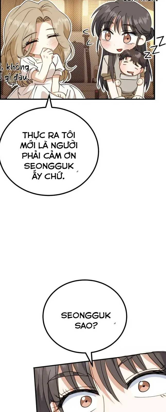 Tôi Sẽ Vực Dậy Gia Tộc Này Chap 8 - Next Chap 9
