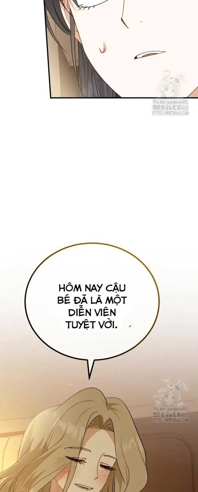 Tôi Sẽ Vực Dậy Gia Tộc Này Chap 8 - Next Chap 9