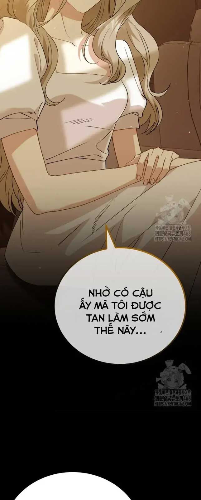 Tôi Sẽ Vực Dậy Gia Tộc Này Chap 8 - Next Chap 9