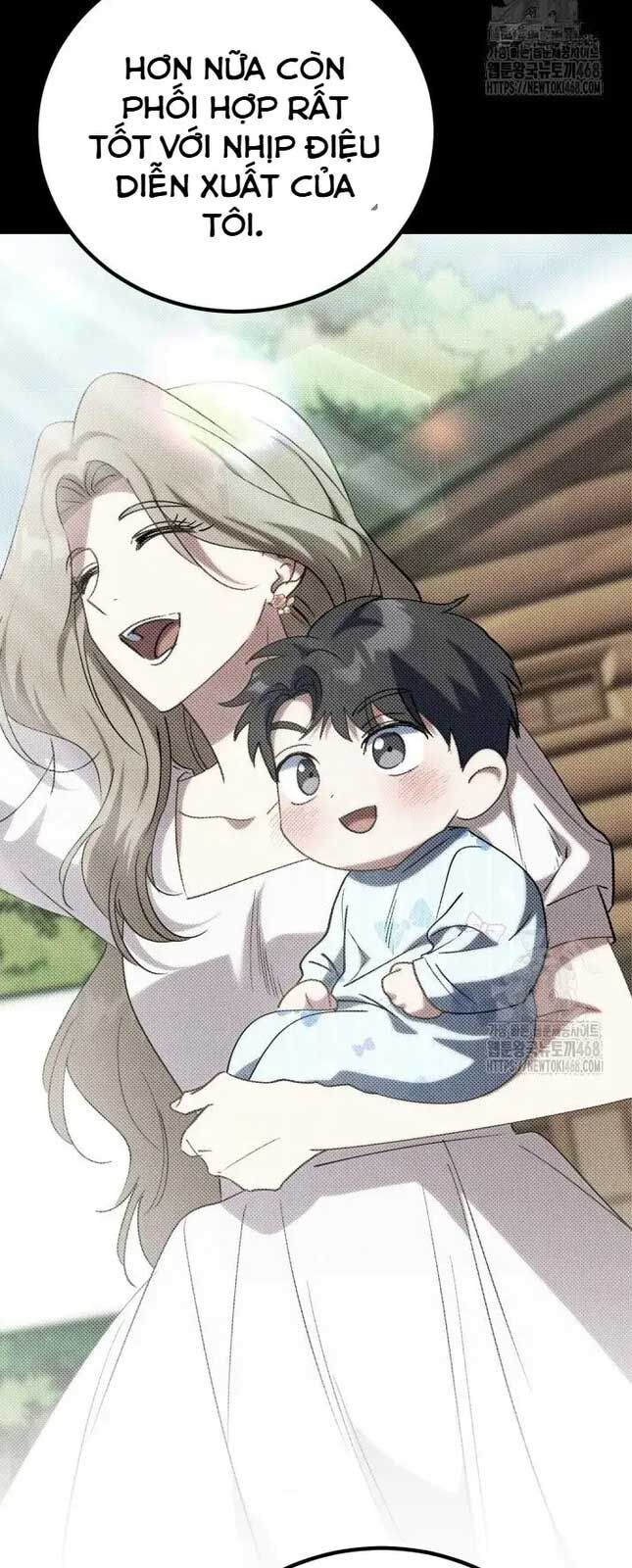 Tôi Sẽ Vực Dậy Gia Tộc Này Chap 8 - Next Chap 9