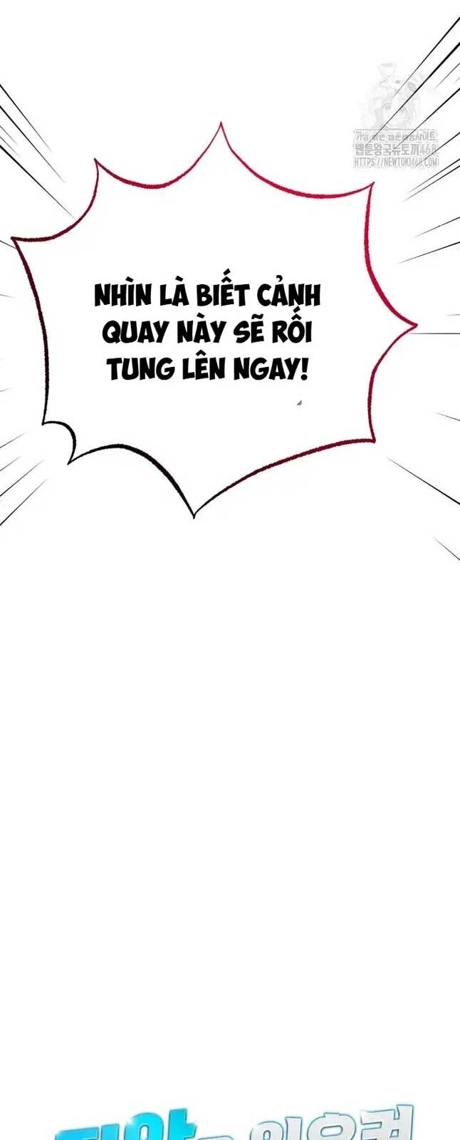 Tôi Sẽ Vực Dậy Gia Tộc Này Chap 8 - Next Chap 9