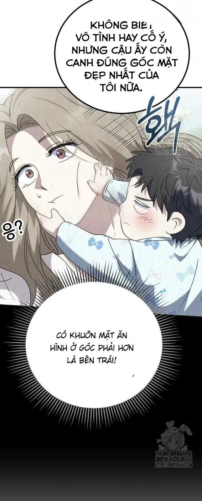 Tôi Sẽ Vực Dậy Gia Tộc Này Chap 8 - Next Chap 9