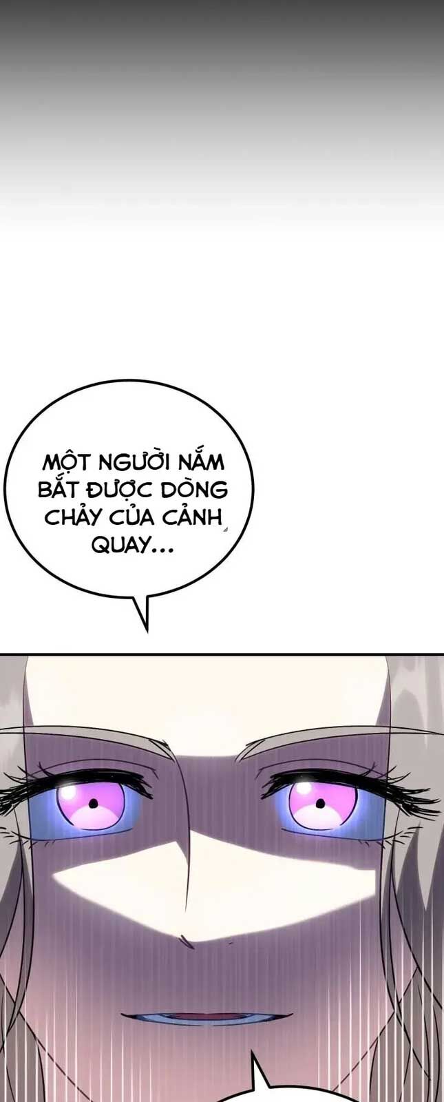 Tôi Sẽ Vực Dậy Gia Tộc Này Chap 8 - Next Chap 9