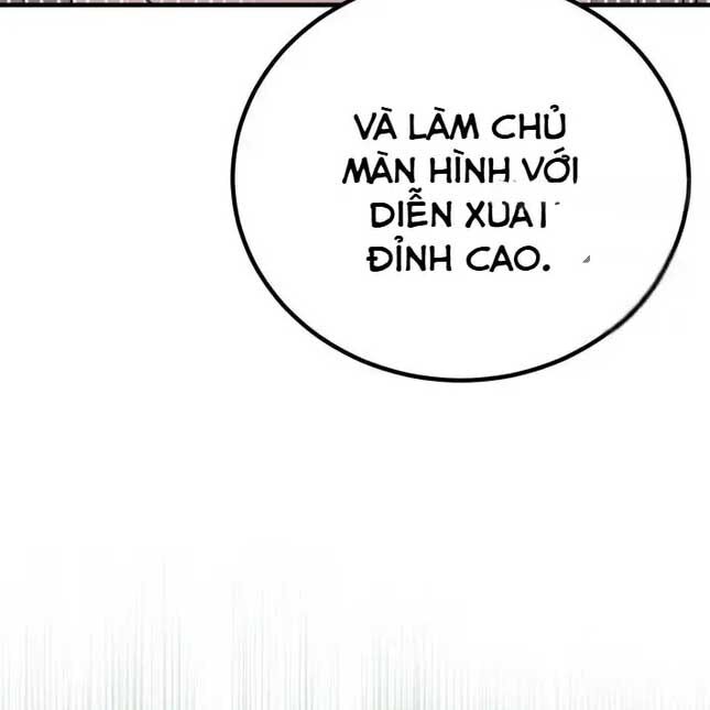 Tôi Sẽ Vực Dậy Gia Tộc Này Chap 8 - Next Chap 9