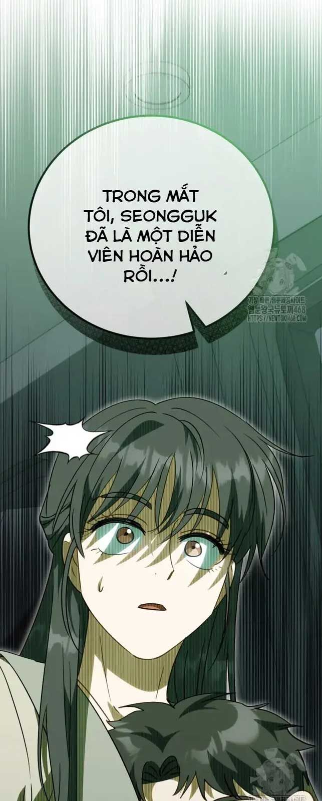 Tôi Sẽ Vực Dậy Gia Tộc Này Chap 8 - Next Chap 9