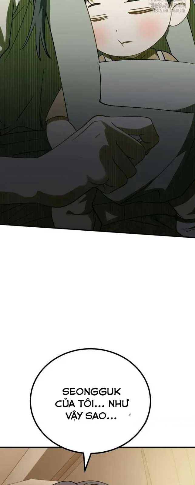 Tôi Sẽ Vực Dậy Gia Tộc Này Chap 8 - Next Chap 9