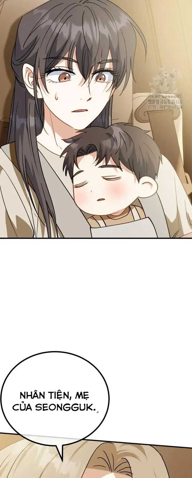 Tôi Sẽ Vực Dậy Gia Tộc Này Chap 8 - Next Chap 9