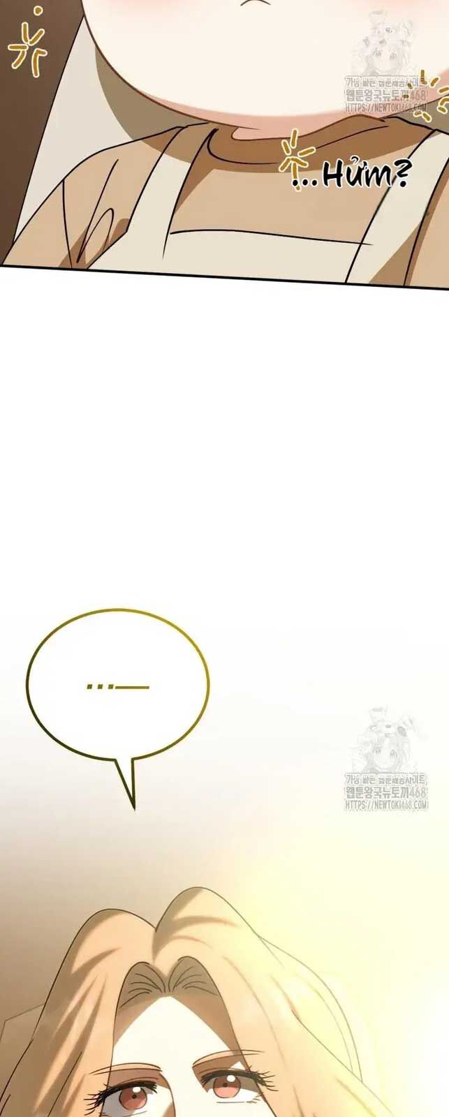 Tôi Sẽ Vực Dậy Gia Tộc Này Chap 8 - Next Chap 9