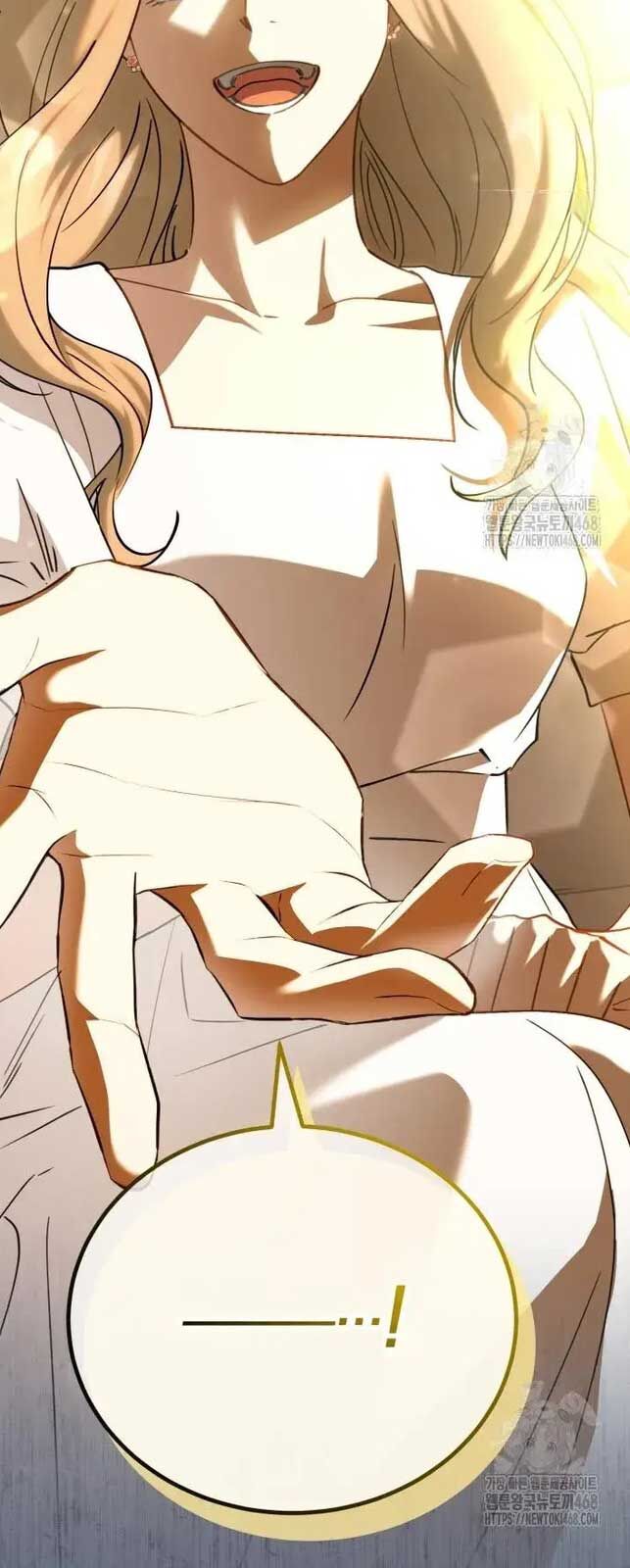 Tôi Sẽ Vực Dậy Gia Tộc Này Chap 8 - Next Chap 9