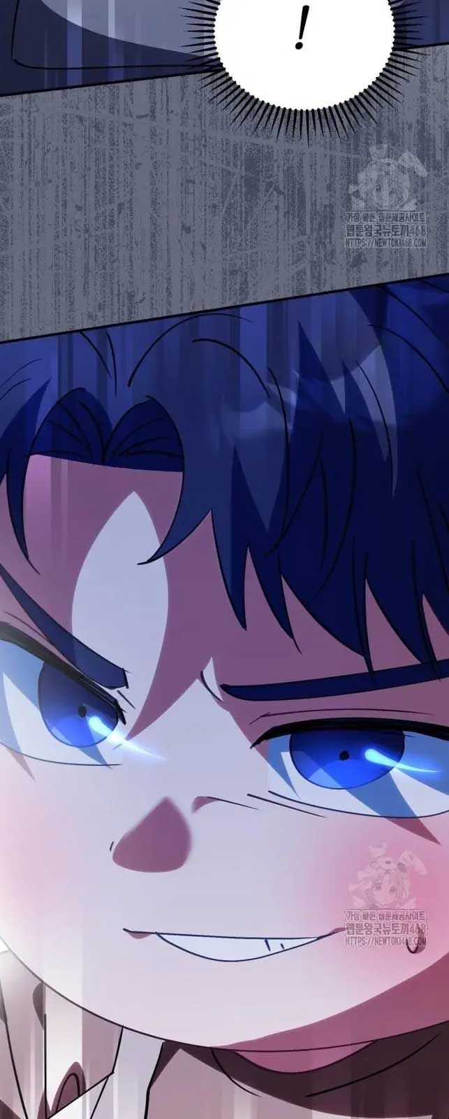 Tôi Sẽ Vực Dậy Gia Tộc Này Chap 8 - Next Chap 9