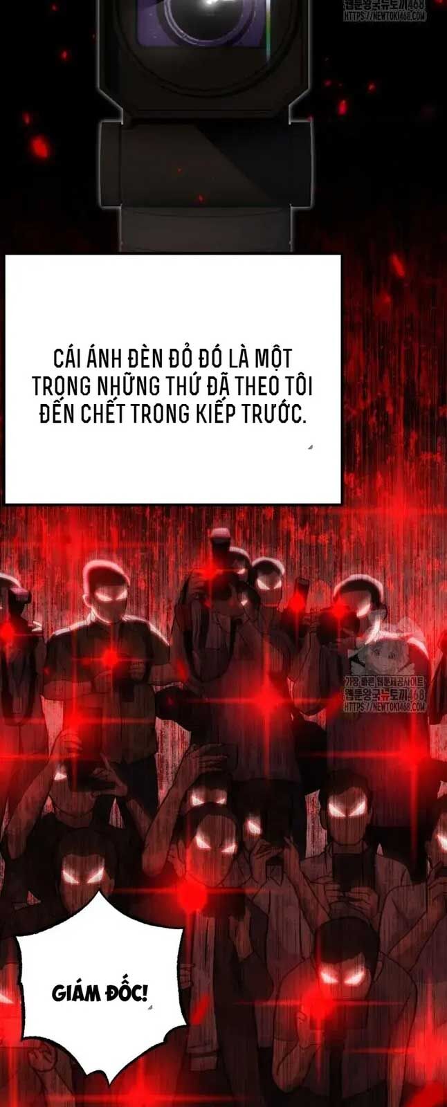 Tôi Sẽ Vực Dậy Gia Tộc Này Chap 8 - Next Chap 9