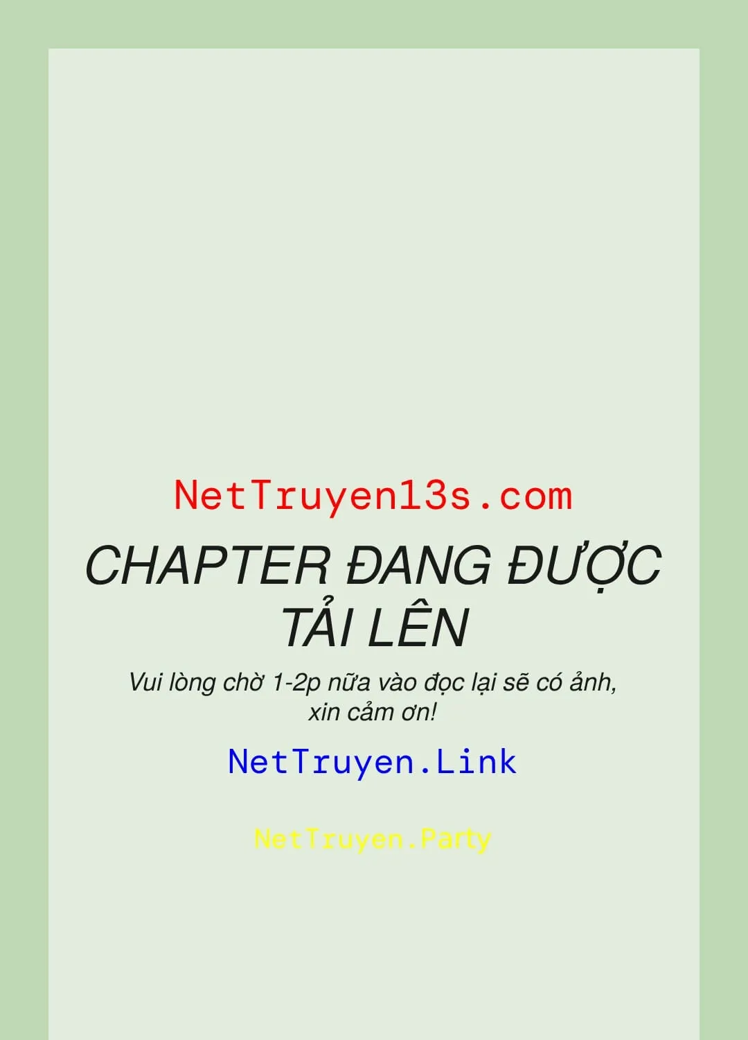 Tôi Sẽ Vực Dậy Gia Tộc Này Chap 81 - Next Chap 82