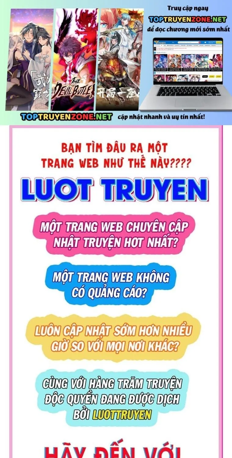 Tôi Sẽ Vực Dậy Gia Tộc Này Chap 83 - Next Chap 84