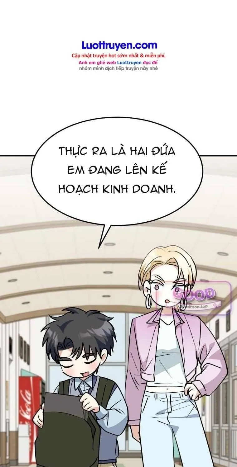 Tôi Sẽ Vực Dậy Gia Tộc Này Chap 83 - Next Chap 84