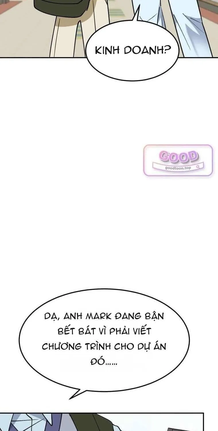 Tôi Sẽ Vực Dậy Gia Tộc Này Chap 83 - Next Chap 84