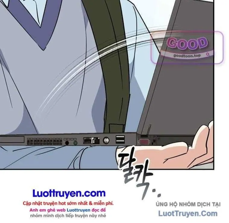 Tôi Sẽ Vực Dậy Gia Tộc Này Chap 83 - Next Chap 84